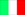 italiano